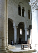 Basilica di Sant'Antimo